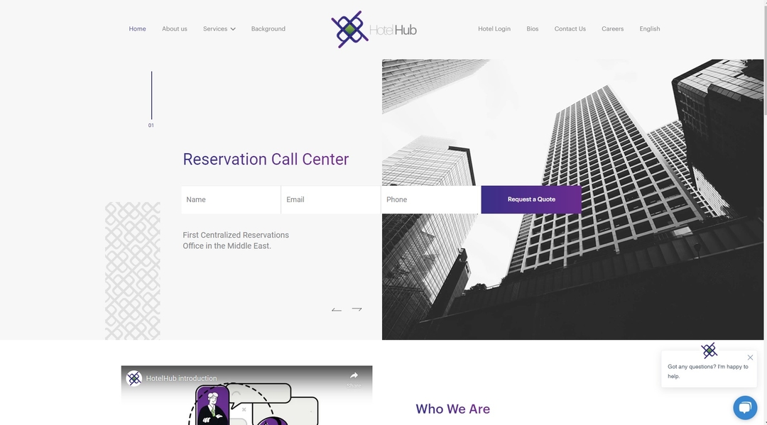 https://hotelhub.ae/
