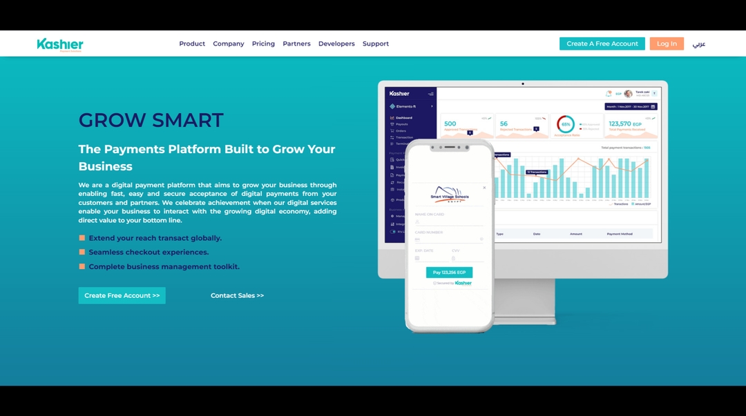 https://www.kashier.io/