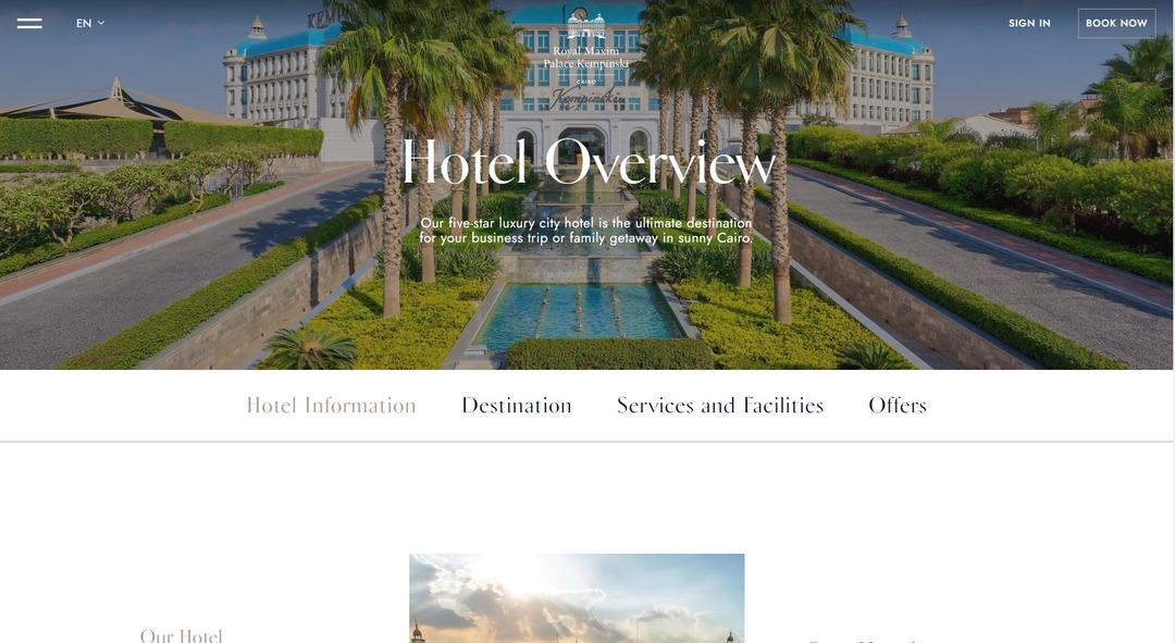 https://www.kempinski.com/en/royal-maxim-palace-kempinski-cairo/overview