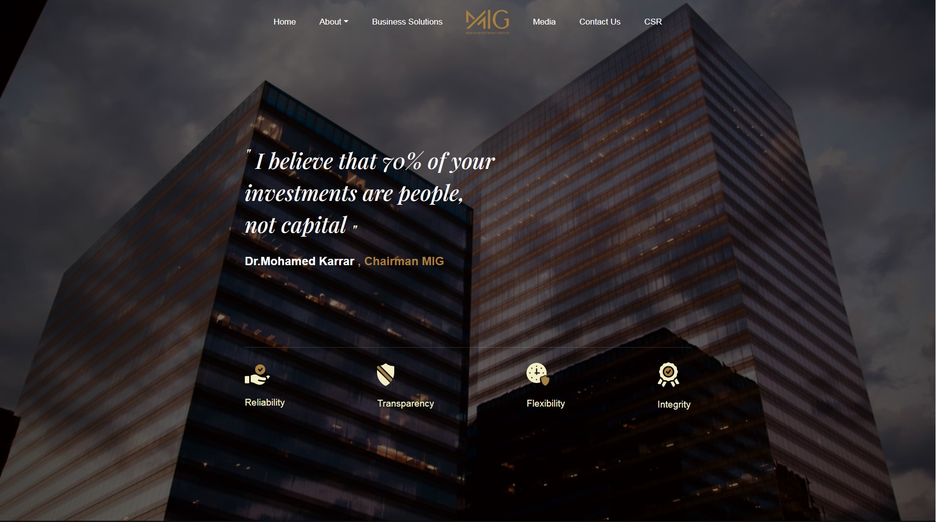 https://maxim-mig.netlify.app/