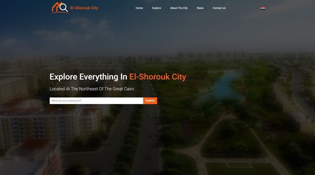 https://my-city-elshorouk.web.app/